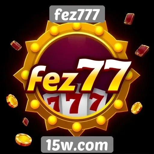 Comparativo de jogos disponíveis no fez777