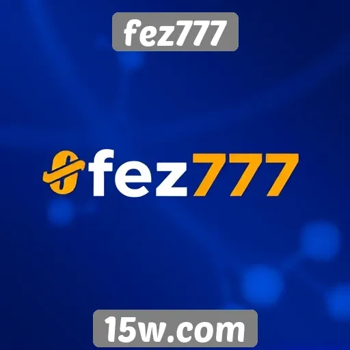 Segurança e privacidade dos dados dos usuários no fez777