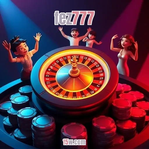 fez777: Explore o Mundo Exclusivo da Seção VIP e Seus Benefícios